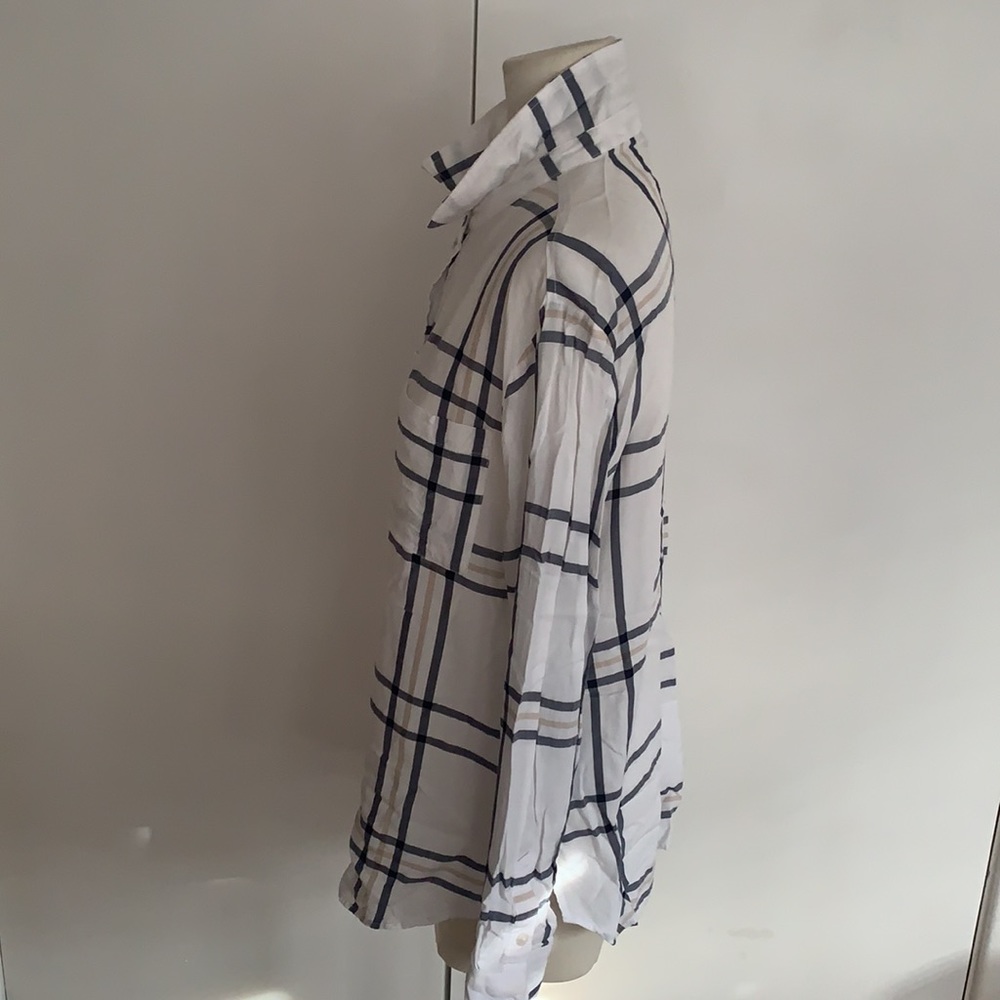 Sanctuary blouse - Picture 2 of 6